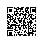 RNC60H4312FSB14 QRCode