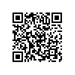 RNC60H4323BSRE6 QRCode