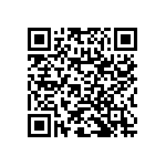 RNC60H4323FSRE6 QRCode