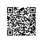 RNC60H4371DSB14 QRCode