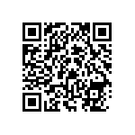 RNC60H4371DSRE6 QRCode