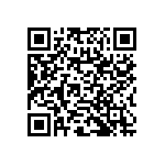 RNC60H4372BSR36 QRCode