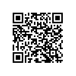 RNC60H4372DSRE6 QRCode