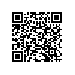 RNC60H4373DSB14 QRCode