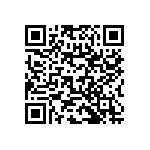 RNC60H4403BSB14 QRCode