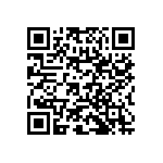 RNC60H4403BSRE6 QRCode