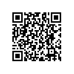 RNC60H4421DSB14 QRCode