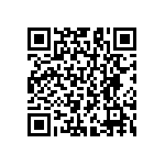 RNC60H4421FMB14 QRCode