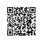 RNC60H4421FPB14 QRCode