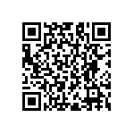 RNC60H4421FSB14 QRCode