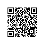 RNC60H4421FSRE6 QRCode