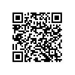 RNC60H4422FSR36 QRCode