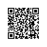 RNC60H4423FSB14 QRCode