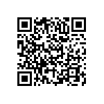 RNC60H44R7FSB14 QRCode