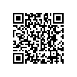 RNC60H4530BSB14 QRCode