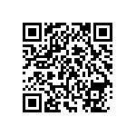 RNC60H4530FSRE6 QRCode