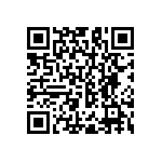 RNC60H4532BSB14 QRCode