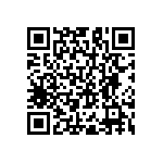 RNC60H4590BSB14 QRCode