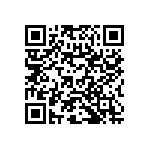 RNC60H4592DSRE6 QRCode