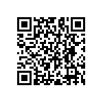 RNC60H4593DSB14 QRCode