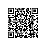 RNC60H45R9FSB14 QRCode