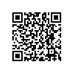 RNC60H4640BSB14 QRCode