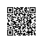 RNC60H4641BSB14 QRCode