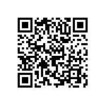 RNC60H4641BSRE6 QRCode