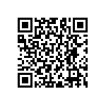 RNC60H4641FRB14 QRCode