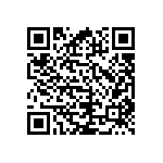 RNC60H4642DSB14 QRCode