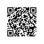 RNC60H4642FRB14 QRCode