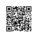 RNC60H4643FSB14 QRCode