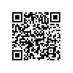 RNC60H4643FSRE6 QRCode