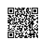 RNC60H46R2FSB14 QRCode