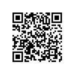 RNC60H46R4FSRE6 QRCode