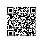 RNC60H4701FRRE6 QRCode