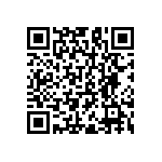 RNC60H4701FSB14 QRCode