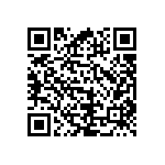 RNC60H4702FRB14 QRCode