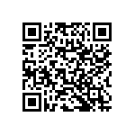 RNC60H4702FSB14 QRCode