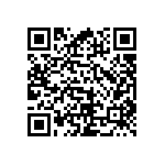 RNC60H4702FSRE6 QRCode