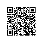 RNC60H4750DSB14 QRCode