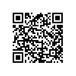 RNC60H4751BRB14 QRCode