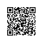 RNC60H4751FSRE6 QRCode