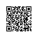 RNC60H4752BSRE6 QRCode