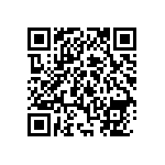 RNC60H4753FSB14 QRCode