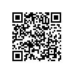 RNC60H47R0DSB14 QRCode