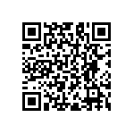 RNC60H47R1FSB14 QRCode