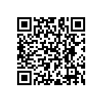 RNC60H4803FSB14 QRCode