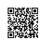 RNC60H4811DSB14 QRCode