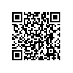 RNC60H4813DSRE6 QRCode